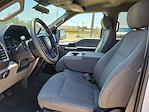 2019 Ford F-150 SuperCrew Cab 4x4 Pickup for sale #PC48752 - photo 19
