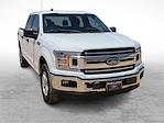 2019 Ford F-150 SuperCrew Cab 4x4 Pickup for sale #PC48752 - photo 3