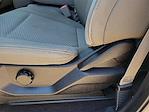 2019 Ford F-150 SuperCrew Cab 4x4 Pickup for sale #PC48752 - photo 20