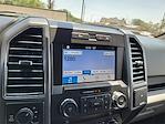 2019 Ford F-150 SuperCrew Cab 4x4 Pickup for sale #PC48752 - photo 21