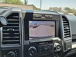 2019 Ford F-150 SuperCrew Cab 4x4 Pickup for sale #PC48752 - photo 22