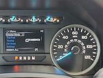 2019 Ford F-150 SuperCrew Cab 4x4 Pickup for sale #PC48752 - photo 23