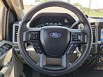2019 Ford F-150 SuperCrew Cab 4x4 Pickup for sale #PC48752 - photo 24