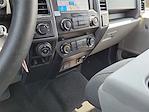 2019 Ford F-150 SuperCrew Cab 4x4 Pickup for sale #PC48752 - photo 25