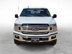 2019 Ford F-150 SuperCrew Cab 4x4 Pickup for sale #PC48752 - photo 4