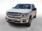 2019 Ford F-150 SuperCrew Cab 4x4 Pickup for sale #PC48752 - photo 5