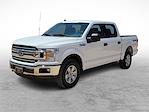 2019 Ford F-150 SuperCrew Cab 4x4 Pickup for sale #PC48752 - photo 6