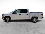 2019 Ford F-150 SuperCrew Cab 4x4 Pickup for sale #PC48752 - photo 7