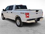 2019 Ford F-150 SuperCrew Cab 4x4 Pickup for sale #PC48752 - photo 8