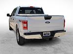 2019 Ford F-150 SuperCrew Cab 4x4 Pickup for sale #PC48752 - photo 9