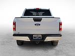 2019 Ford F-150 SuperCrew Cab 4x4 Pickup for sale #PC48752 - photo 10