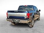 2019 Ford F-150 SuperCrew Cab 4WD Pickup for sale #PC55761 - photo 2