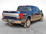 2019 Ford F-150 SuperCrew Cab 4WD Pickup for sale #PC55761 - photo 11