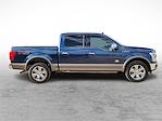 2019 Ford F-150 SuperCrew Cab 4WD Pickup for sale #PC55761 - photo 12