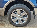 2019 Ford F-150 SuperCrew Cab 4WD Pickup for sale #PC55761 - photo 14