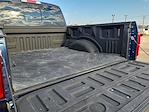 2019 Ford F-150 SuperCrew Cab 4WD Pickup for sale #PC55761 - photo 15