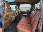 2019 Ford F-150 SuperCrew Cab 4WD Pickup for sale #PC55761 - photo 16