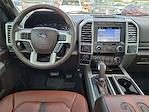 2019 Ford F-150 SuperCrew Cab 4WD Pickup for sale #PC55761 - photo 17