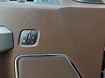 2019 Ford F-150 SuperCrew Cab 4WD Pickup for sale #PC55761 - photo 18