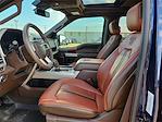 2019 Ford F-150 SuperCrew Cab 4WD Pickup for sale #PC55761 - photo 19