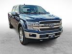 2019 Ford F-150 SuperCrew Cab 4WD Pickup for sale #PC55761 - photo 3