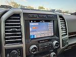 2019 Ford F-150 SuperCrew Cab 4WD Pickup for sale #PC55761 - photo 21
