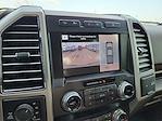 2019 Ford F-150 SuperCrew Cab 4WD Pickup for sale #PC55761 - photo 22