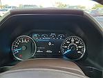 2019 Ford F-150 SuperCrew Cab 4WD Pickup for sale #PC55761 - photo 23