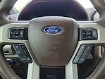 2019 Ford F-150 SuperCrew Cab 4WD Pickup for sale #PC55761 - photo 24