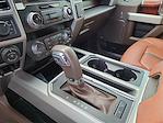 2019 Ford F-150 SuperCrew Cab 4WD Pickup for sale #PC55761 - photo 25