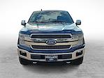 2019 Ford F-150 SuperCrew Cab 4WD Pickup for sale #PC55761 - photo 4