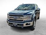 2019 Ford F-150 SuperCrew Cab 4WD Pickup for sale #PC55761 - photo 5
