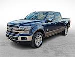 2019 Ford F-150 SuperCrew Cab 4WD Pickup for sale #PC55761 - photo 6