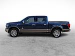 2019 Ford F-150 SuperCrew Cab 4WD Pickup for sale #PC55761 - photo 7