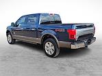 2019 Ford F-150 SuperCrew Cab 4WD Pickup for sale #PC55761 - photo 8