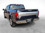 2019 Ford F-150 SuperCrew Cab 4WD Pickup for sale #PC55761 - photo 9