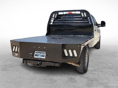 2020 Ford F-250 Crew Cab 4x4 Flatbed Truck for sale #PC72749 - photo 2