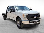 2020 Ford F-250 Crew Cab 4x4 Flatbed Truck for sale #PC72749 - photo 1