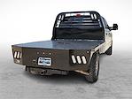 2020 Ford F-250 Crew Cab 4x4 Flatbed Truck for sale #PC72749 - photo 2