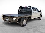 2020 Ford F-250 Crew Cab 4x4 Flatbed Truck for sale #PC72749 - photo 11