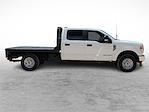 2020 Ford F-250 Crew Cab 4x4 Flatbed Truck for sale #PC72749 - photo 12