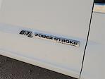 2020 Ford F-250 Crew Cab 4x4 Flatbed Truck for sale #PC72749 - photo 13