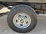 2020 Ford F-250 Crew Cab 4x4 Flatbed Truck for sale #PC72749 - photo 14