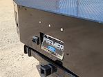2020 Ford F-250 Crew Cab 4x4 Flatbed Truck for sale #PC72749 - photo 15
