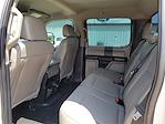 2020 Ford F-250 Crew Cab 4x4 Flatbed Truck for sale #PC72749 - photo 16