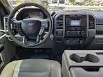 2020 Ford F-250 Crew Cab 4x4 Flatbed Truck for sale #PC72749 - photo 17