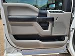 2020 Ford F-250 Crew Cab 4x4 Flatbed Truck for sale #PC72749 - photo 18