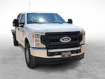 2020 Ford F-250 Crew Cab 4x4 Flatbed Truck for sale #PC72749 - photo 3