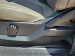 2020 Ford F-250 Crew Cab 4x4 Flatbed Truck for sale #PC72749 - photo 20