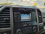 2020 Ford F-250 Crew Cab 4x4 Flatbed Truck for sale #PC72749 - photo 21
